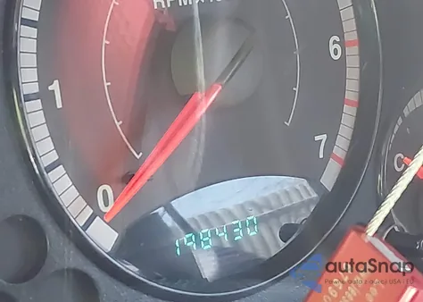 2005 Jeep Liberty Sport from USA, damaged, VIN 1J4GL48K35W568972